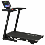 CHRISTOPEIT SPORT Skrejceliņ&scaron; Sport TM 4000 S