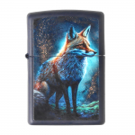 Zippo Fox 60007253 Tulemasin