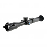 PARD Pantera 480 35 mm Termiline sihik