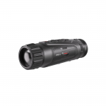 HIKMICRO Lynx 3.0 LH35 Soojuskaamera