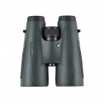 Vortex Vulture HD 10x56 Binokkel
