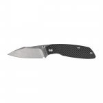 Ruike P746-CB Kokkupandav nuga
