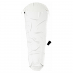 Cocoon Silk Economy Line MummyLiner Magamiskoti siselina