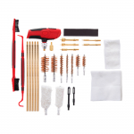 Birchwood Casey BC-UNVCLN-KIT Universal Relvapuhastuskomplekt