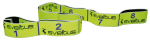 SVELTUS ELASTIBAND 10kg Treeningkumm