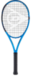 DUNLOP FX500 (27") G2 Tennisereket
