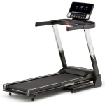 REEBOK A2.0 Astroride Jooksulint