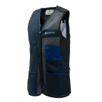 Beretta Uniform Pro 20.20 Blue Laskmisvest