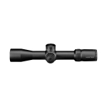 Vortex Strike Eagle 3-18x44 FFP 34 mm AO EBR-7C MOA/MRAD Optiline sihik
