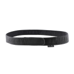Mil-Tec Hook & Loop 40 mm Black Sisev&ouml;&ouml;