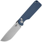 Bestech Knives Glok Grey BG55B Kokkupandav nuga