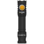 Armytek Partner C2 Magnet USB Warm EDC-Taskulamp 1020 lm