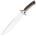 Boker Argentina Toro HX Nuga