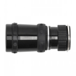 ESP Baton BL-02 Teleskoopkepi taskulamp