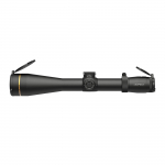 Leupold VX-6HD Gen 2 4-24x52 34 mm CDS-SZL2 Side Focus Illum. FireDot Duplex Optiline sihik