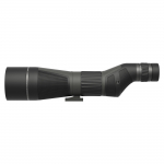 Leupold SX-4 Pro Guide HD Gen.2 20-60x85mm Straight Teleskoop