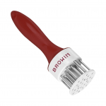 Browin Liha pehmendaja 311402