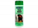 Nikwax NI-07 Tech Wash Pesupesemisvahend 300 ml