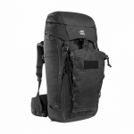 Tasmanian Tiger Modular Pack 45 l Plus Black Matkakott