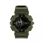 M-Tac Olive Spordikell