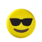 WILSON EMOJI DAMPENER Tennise vibratsiooniv&auml;hendaja