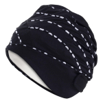 FASHY Exclusive Naiste ujumism&uuml;ts klambriga