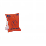 FASHY SIMA Ujumisabivahendid, 00 suurus