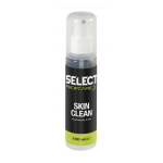 SELECT Skin Clean Disinfectant Desinfektsioonivahend 100 ml