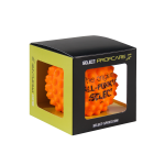 SELECT Profcare Massaažipall