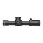Leupold Mark 5HD 2-10x30 35mm M5C3 FFP Illum. CMR-Mil Optiline sihik