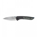 Kizer Spitfire V3690A1 Kokkupandav nuga