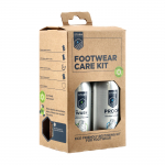 Storm Footwear Care Kit Kingade hoolduskomplekt