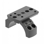 Leupold DeltaPoint Pro 35mm Kinnitusalus