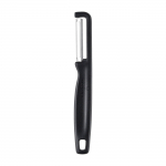 Victorinox Iota Serrated Peeler 6.0943.3 K&ouml;&ouml;giviljakoorija