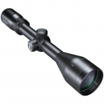 Bushnell Engage 3-9x50 Optiline sihik