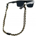 Carson prillide rihm - Mets