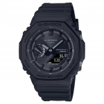 Casio G-Shock Oktaagon K&auml;ekell GA-B2100-1A1ER
