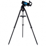 Celestron AstroFi 5 SCT teleskoop