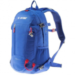 Hi-Tec Felix II 25L Seljakott - Classic Blue/Micro Chip