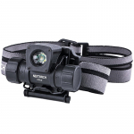 Nextorch Ostar 500lm Esilatern