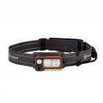 Olight Array 2 Pro Orange 1500lm Esilatern