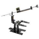 Sharpi System Nugade terituss&uuml;steem