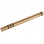 TARK SIHTM&Auml;RKLAASER SISSET&Otilde;ST ASG KOOPIATELE