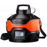 S&auml;&auml;skede ja muude putukate tolmutaja 4 L