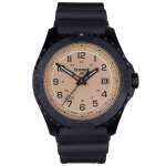 Traser P96 Outdoor Pioneer RS Kell - Liiv