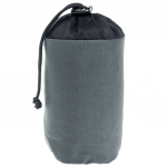 Wisport Waterpocket Pocket - Grafiit
