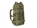 WISPORT SILVERFOX II 40 L SELjakott OLIVE