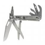 Azymut Giewon EDC Multitool Mitmeotstarbeline t&ouml;&ouml;riist