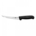 Victorinox 5.6603.15B Blister Fileerimisnuga
