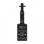 FTCS AK PMK 2.0 RMR Tagasiiriku kinnitus